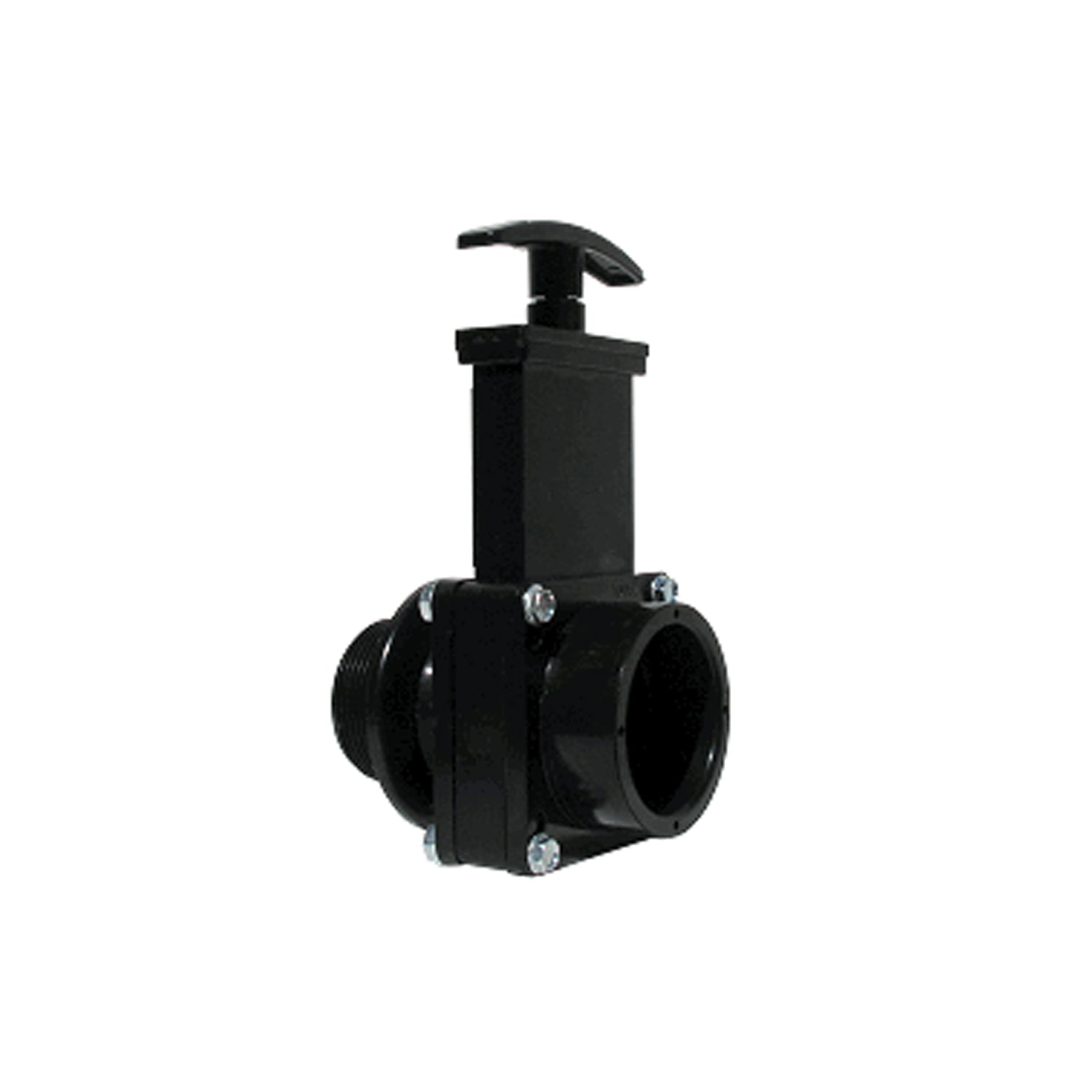 mytee-extractor-dump-valve-kit-H225