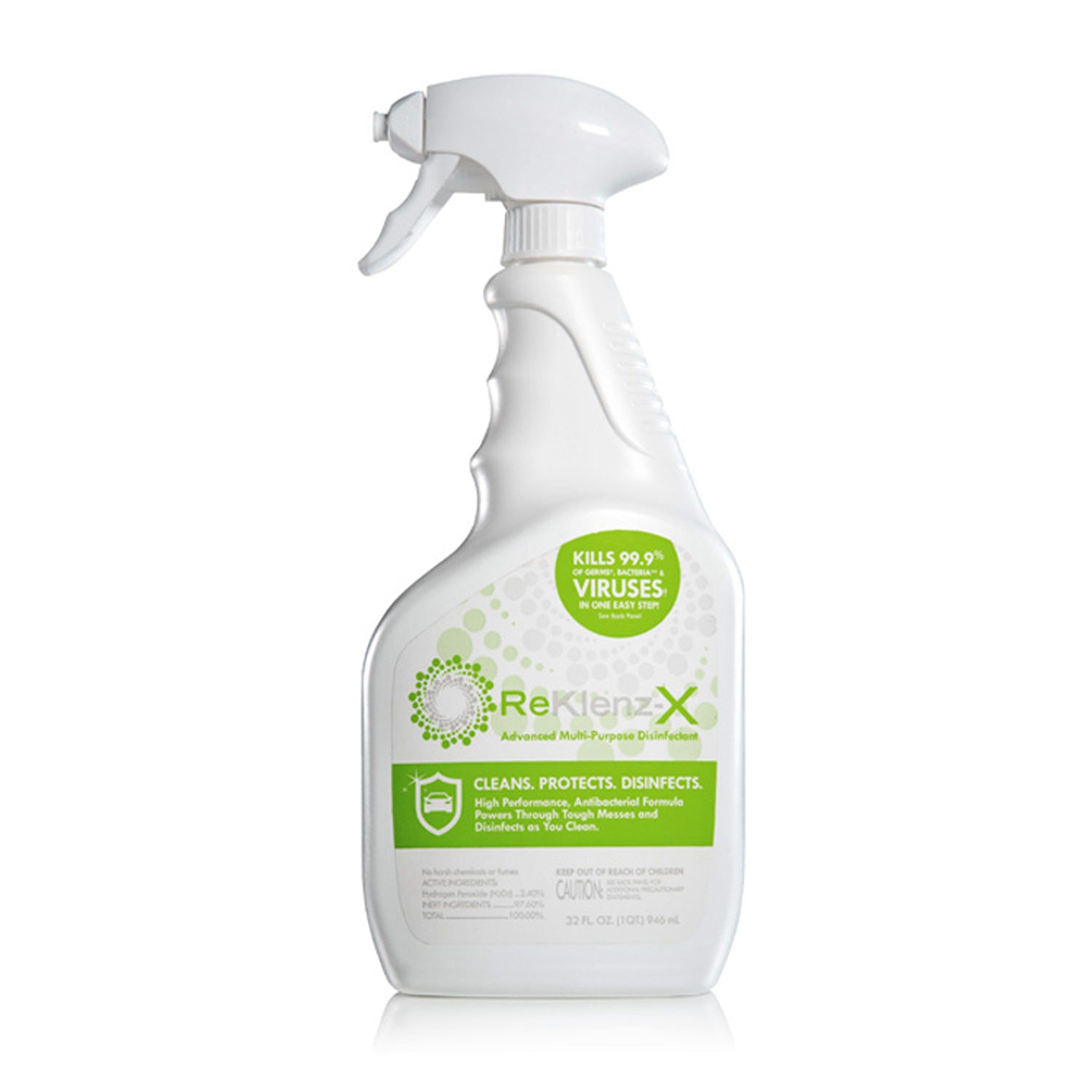 nuvinair-reklenz-surface-disinfectant-spray-bottle