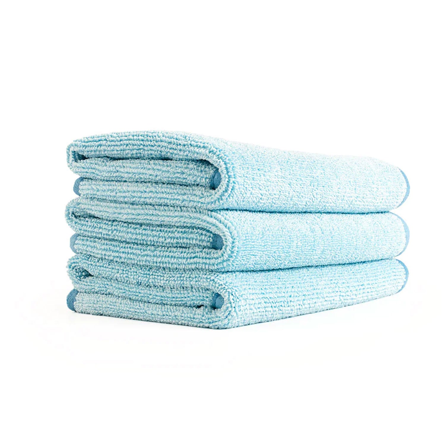 premium-ftw-towel-3-pack