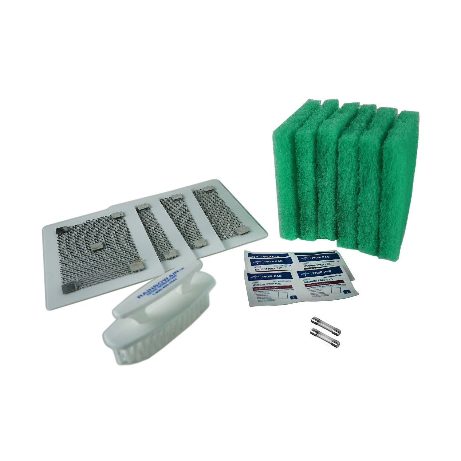 ra-5401-series-2-ozone-machine-maintenance-kit