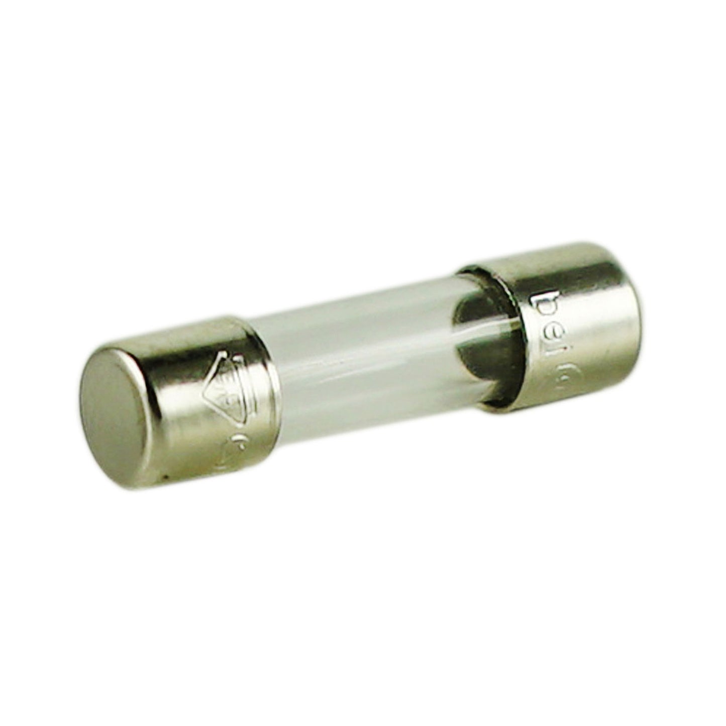 Activator 1000 Fuses - The Parts Shop | SNS Auto Supply