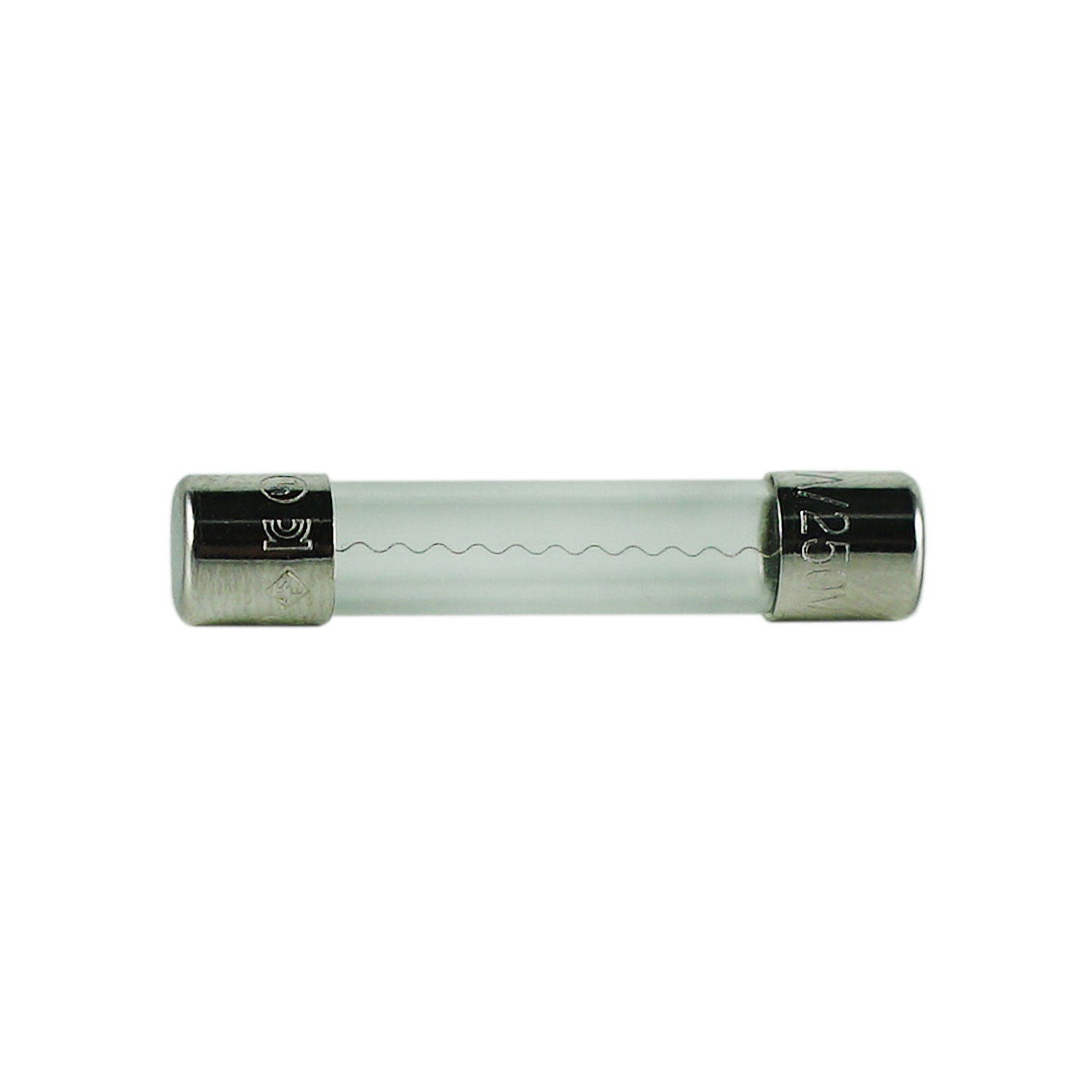 Reliable Rainbowair Activator 1000 Fuses: Maintain Performance