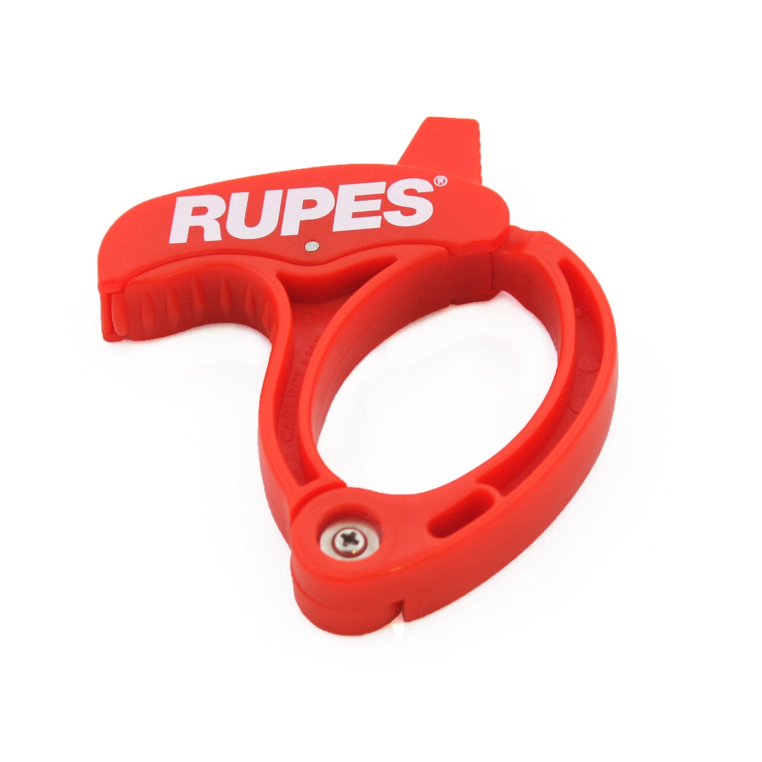rupes-cord-management-clamp
