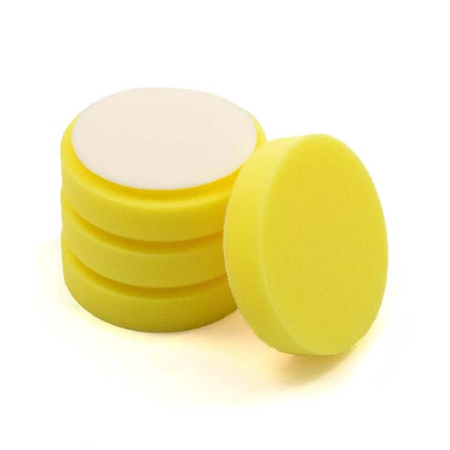 cyclo-yellow-cutting-pads-4-inches