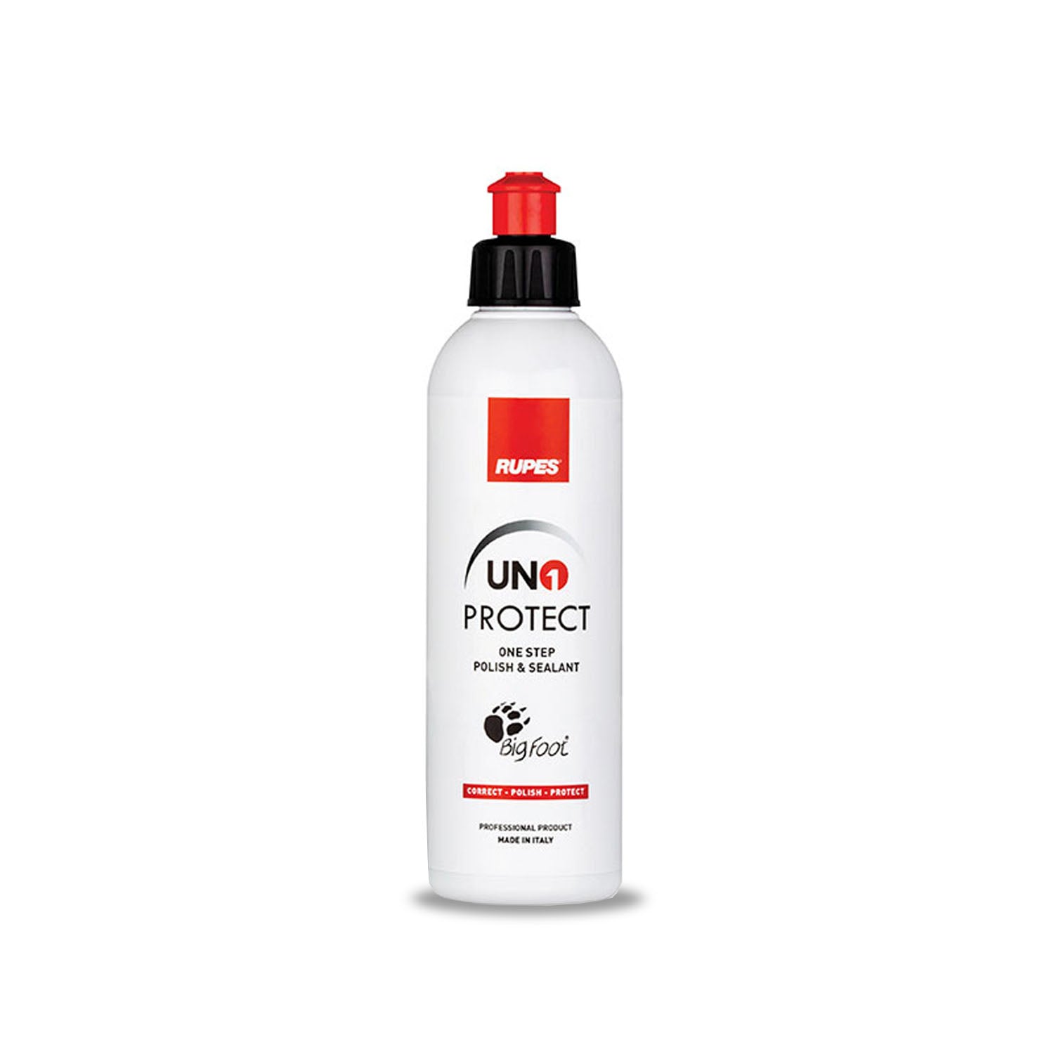 rupes-uno-protect-one-step-sealant-1000-ml