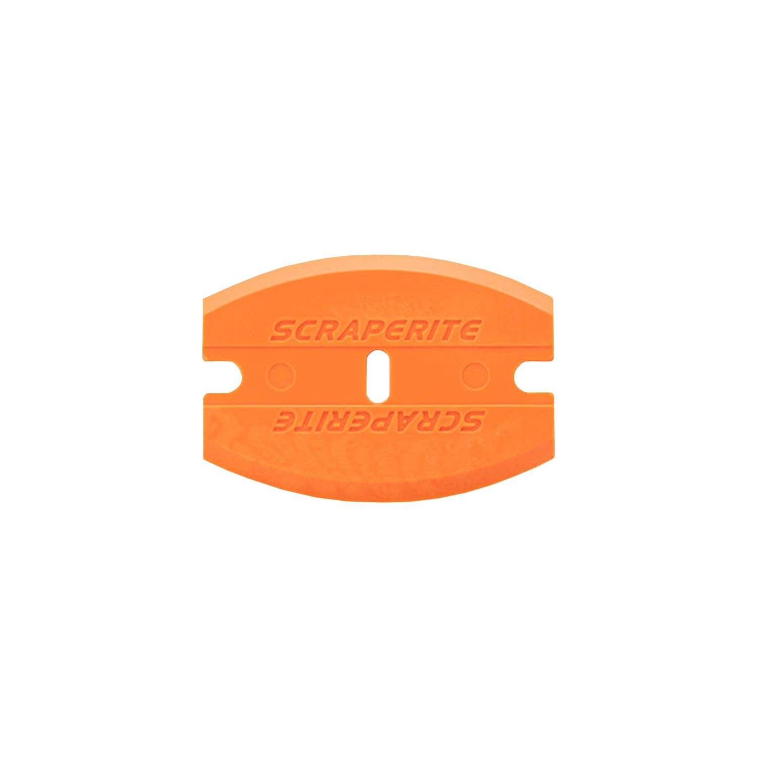 scraperite-curvey-plastic-razor-blade-general-purpose-orange
