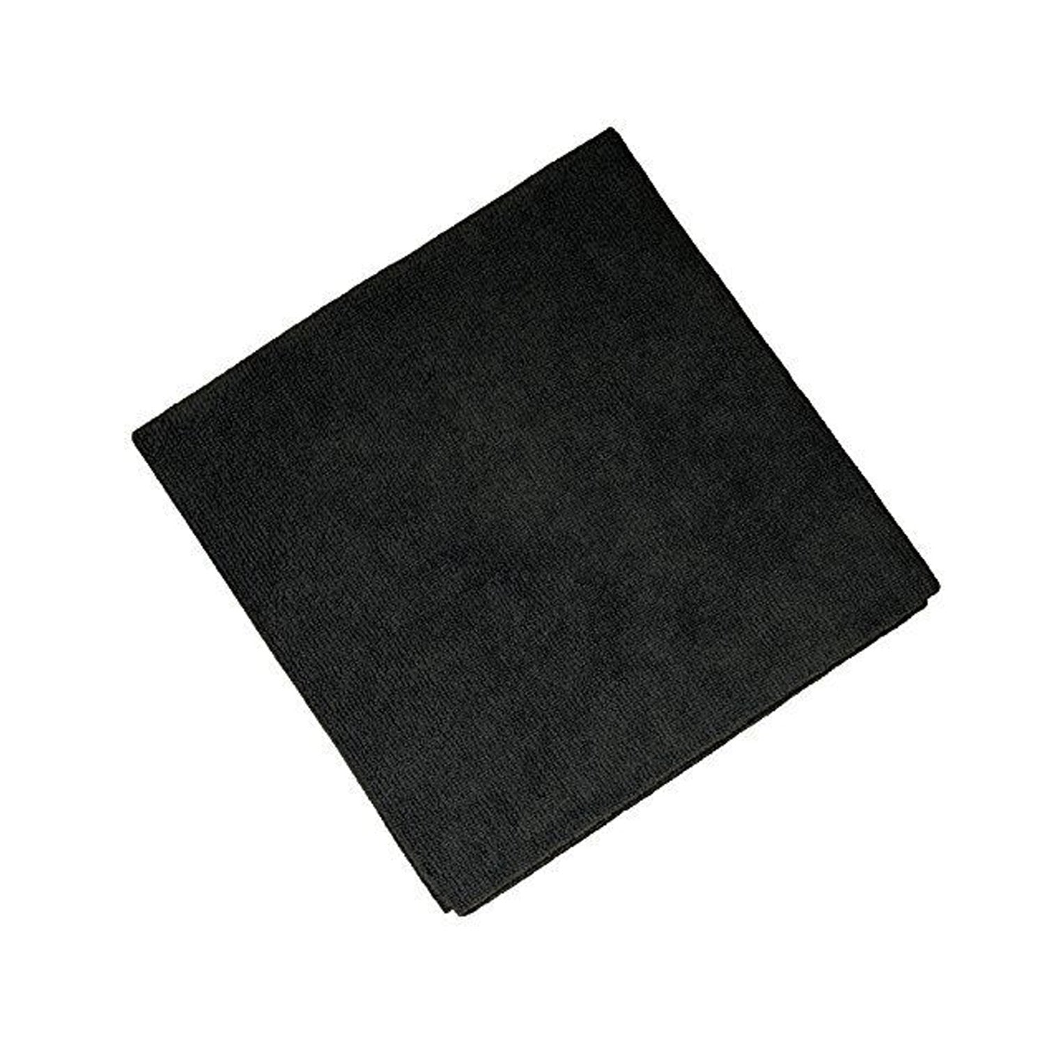 black-edgeless-microfiber-detailing-towel