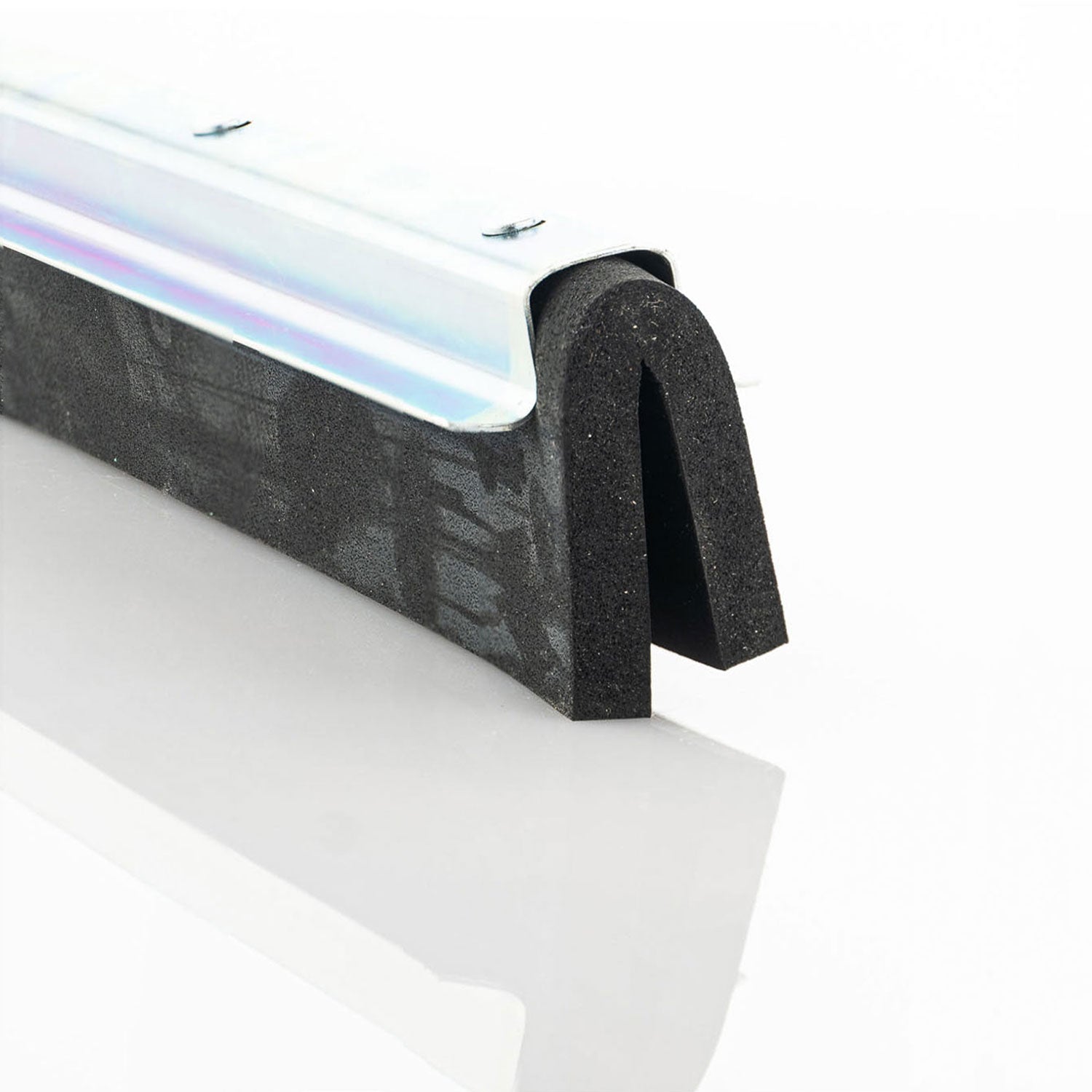 neoprene-squeegee-close-up