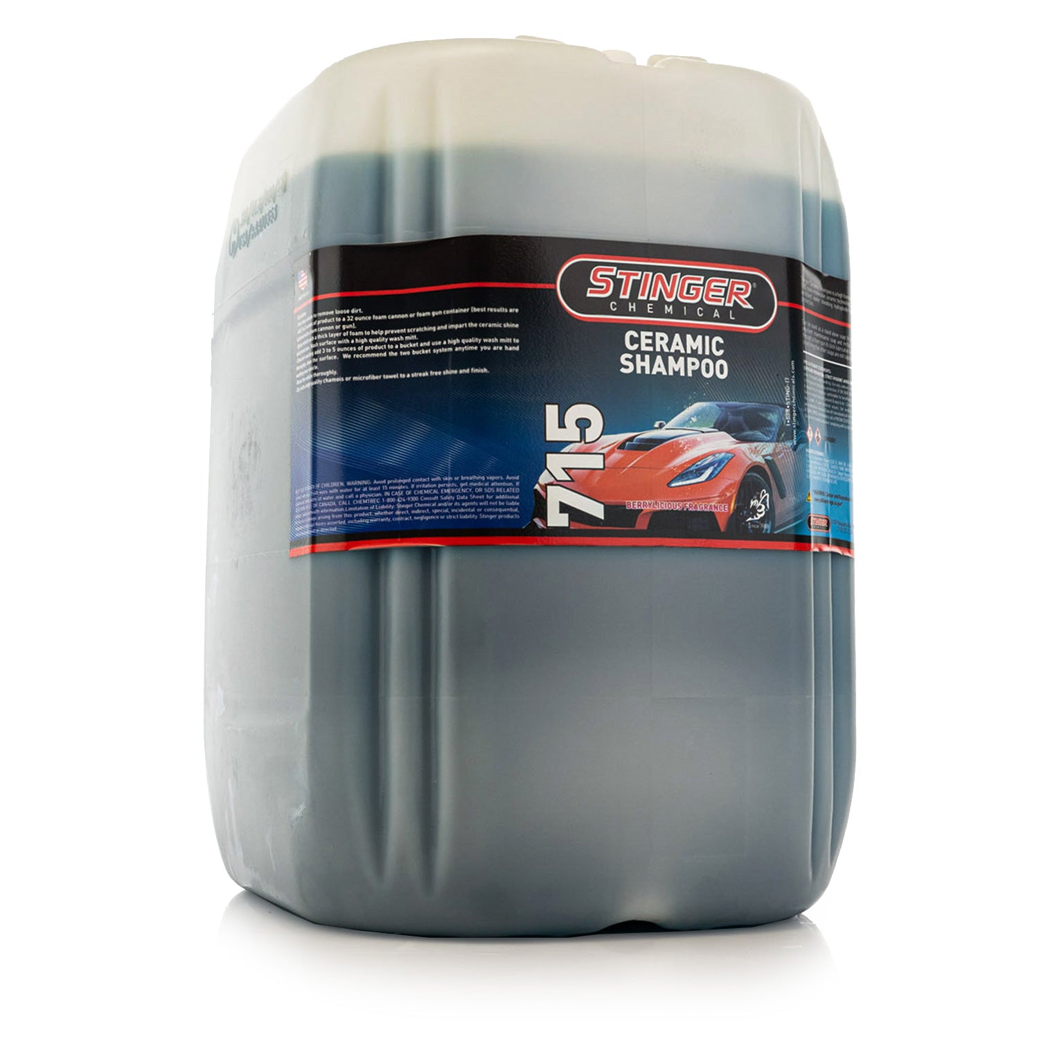 stinger-chemicals-ceramic-shampoo-715-5-gallon