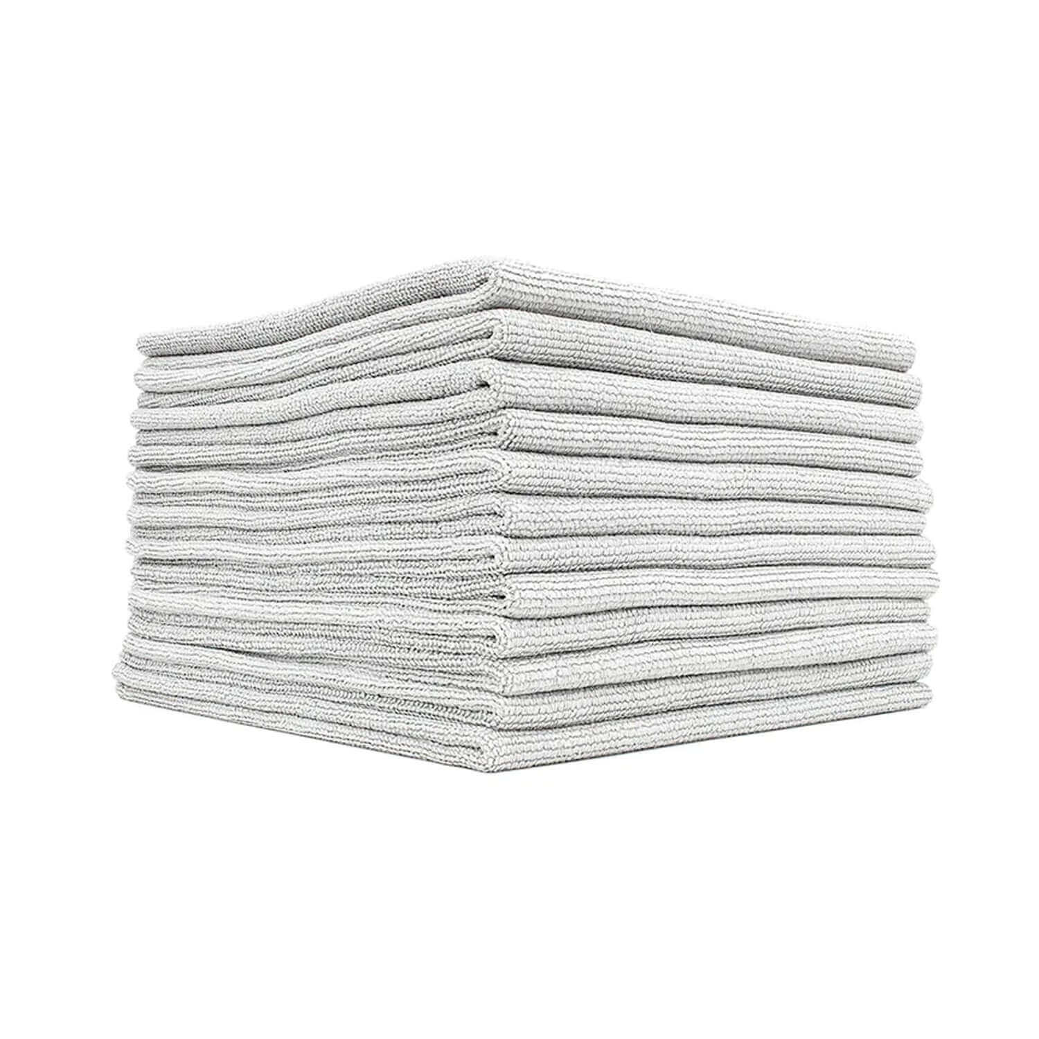 the-rag-company-ice-grey-edgeless-pearl-12-pack