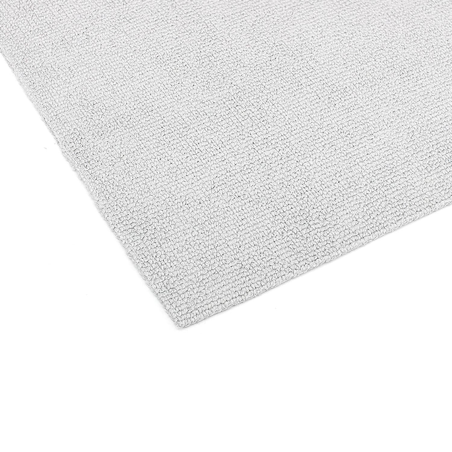 https://snsautosupply.com/cdn/shop/products/the-edgeless-pearl-microfiber-towels-1616-e-ice-grey-close-up.jpg?v=1695131606&width=1500