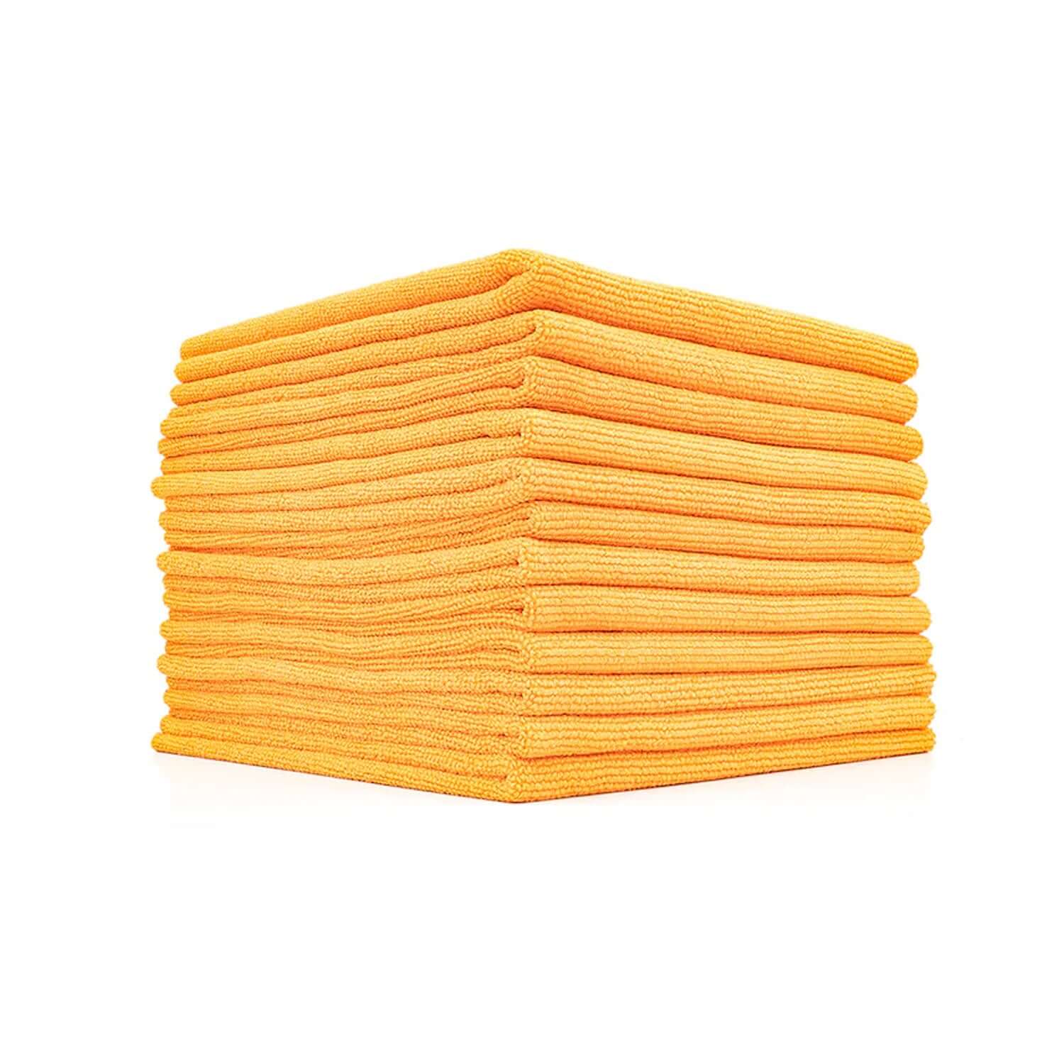 the-rag-company-orange-edgeless-pearl-12-pack