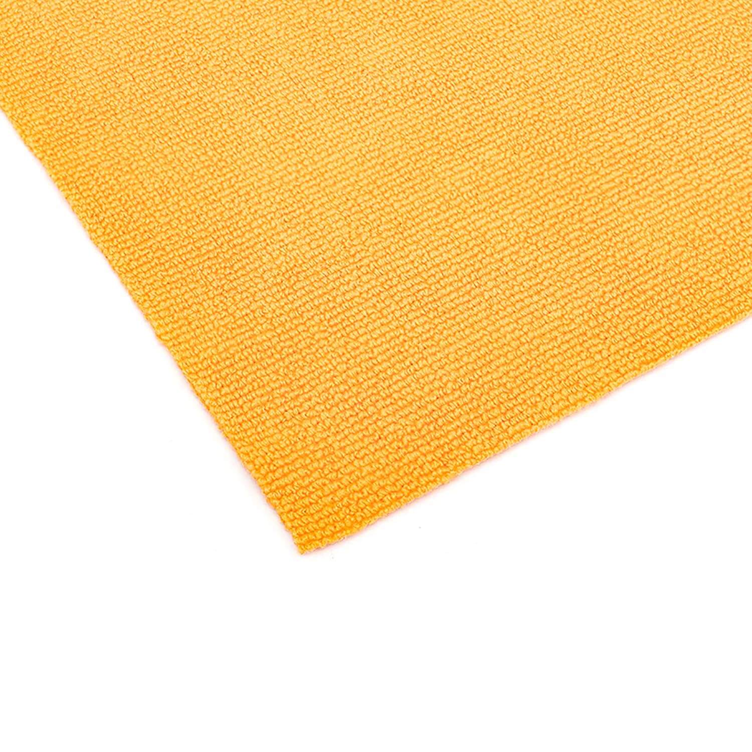 the-rag-company-orange-edgeless-pearl-close-up