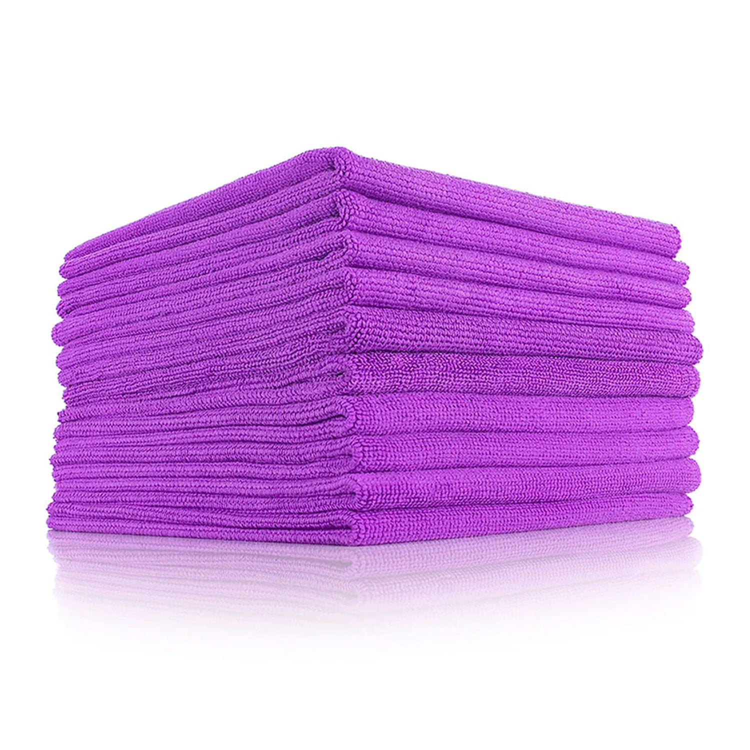 premium-edgeless-pearl-microfiber-towel-10-pack