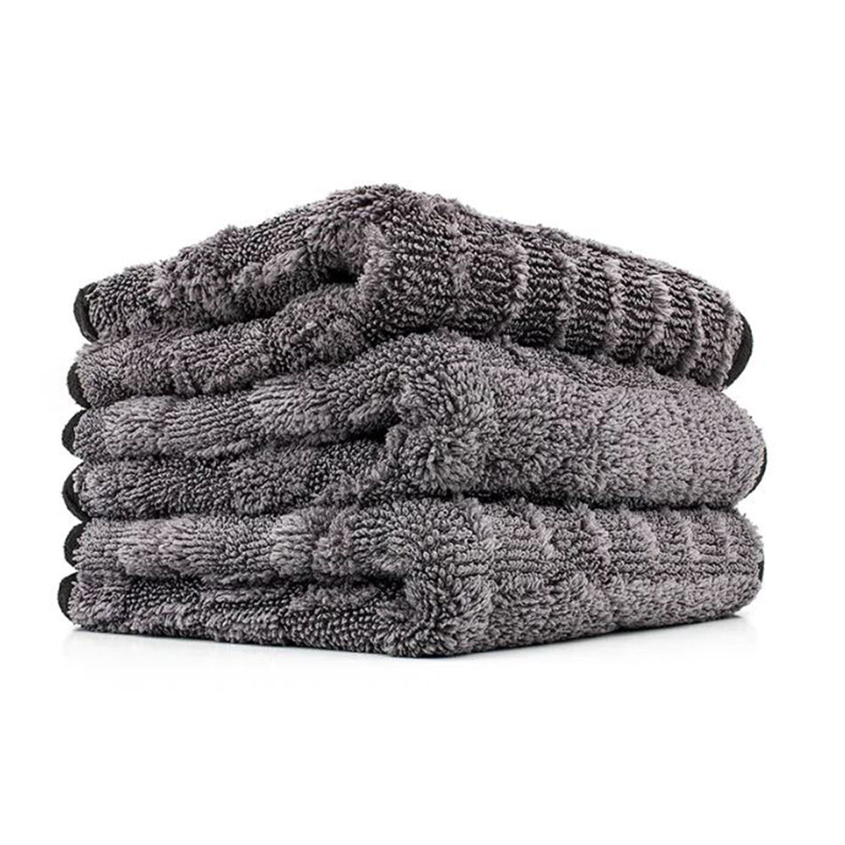 https://snsautosupply.com/cdn/shop/products/the-rag-company-gauntlet-drying-towel-12-x-12-small-towels-sold-as-3-pack-gray-900gsm_1200x1200_crop_center.jpg?v=1674161752