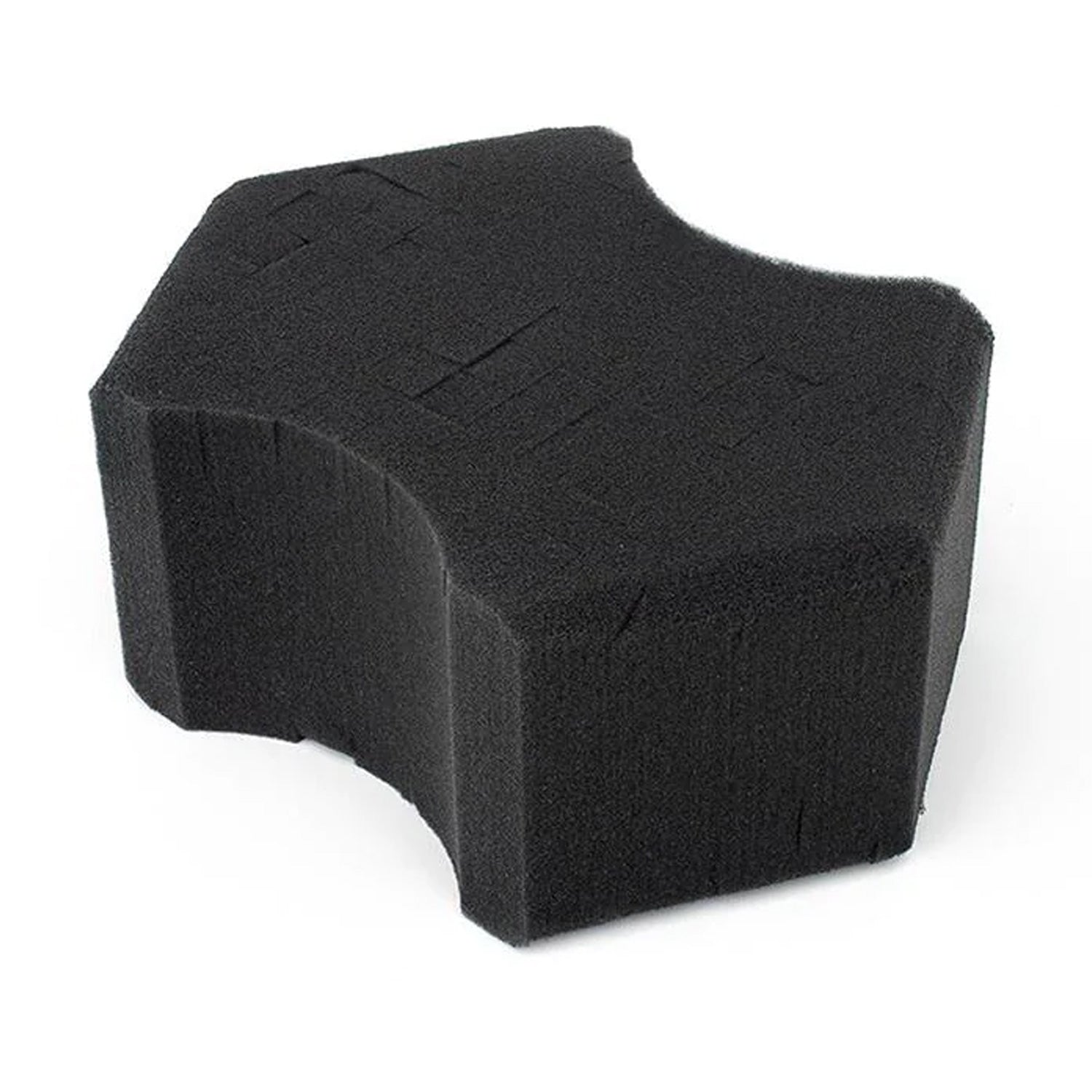 ultra-black-sponge-with-cut-interior