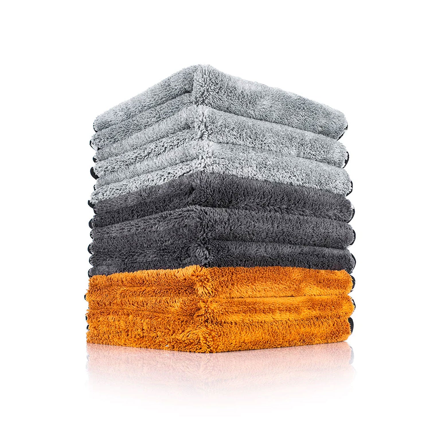 the-9-towel-wolf-pack-drying-towels