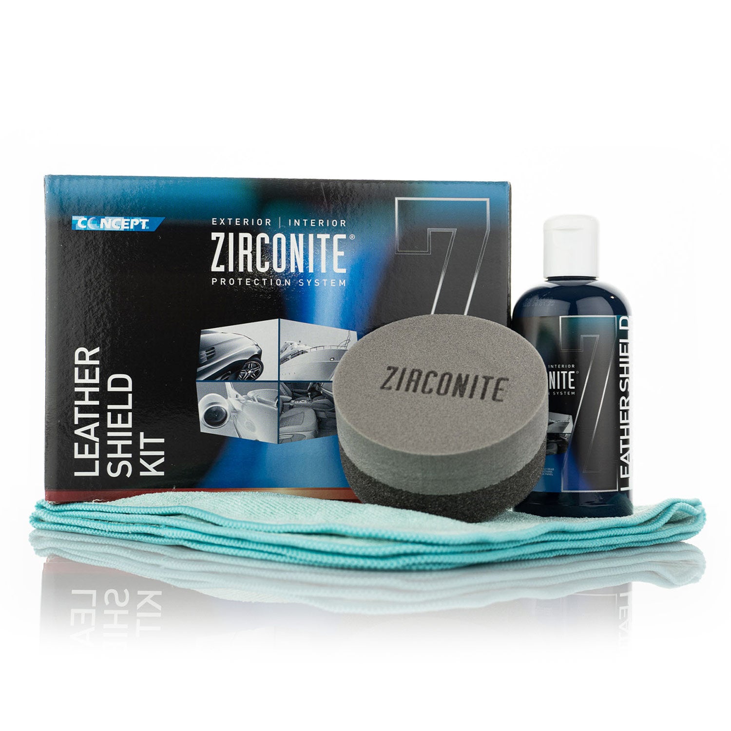 zirconite-ultimate-leather-shield-kit-complete-150-milliliter