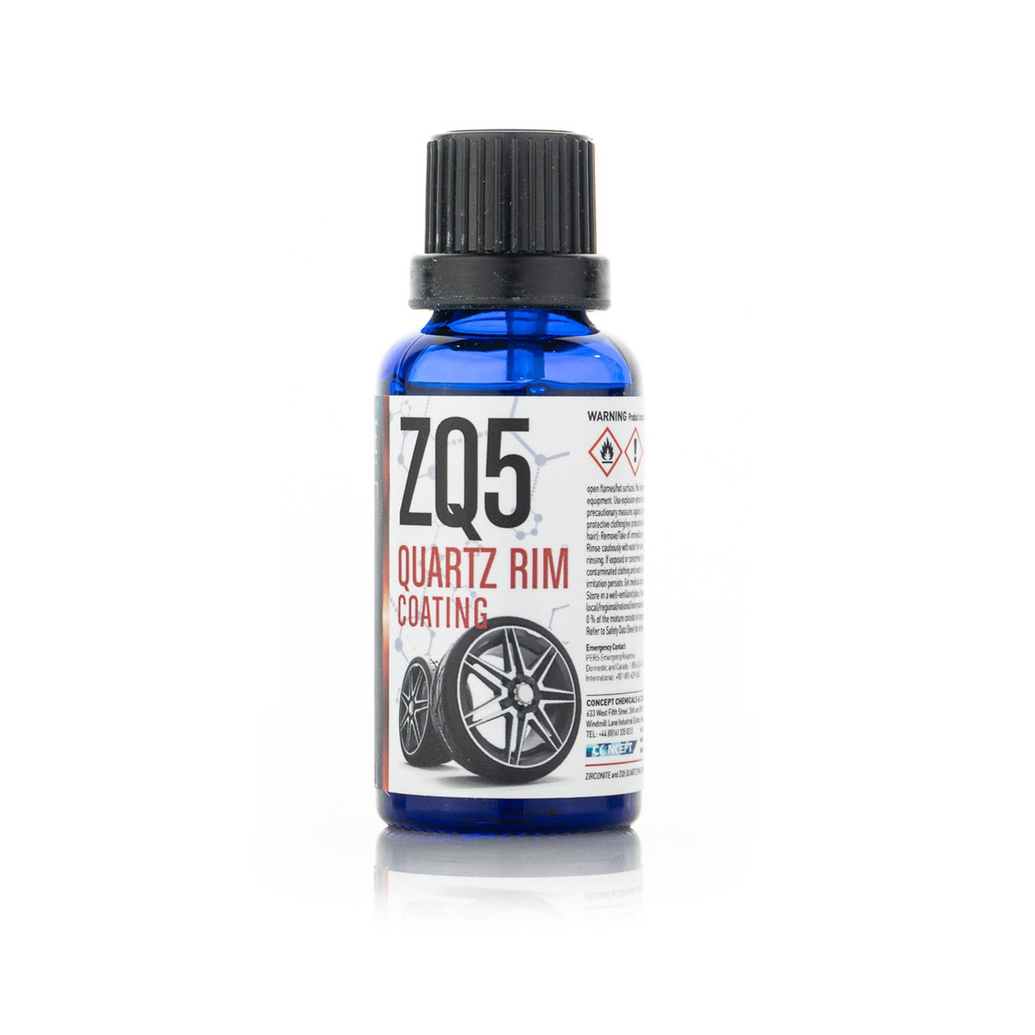 zirconite-zq5-4-year-quartz-nano-coating-for-tire-rims