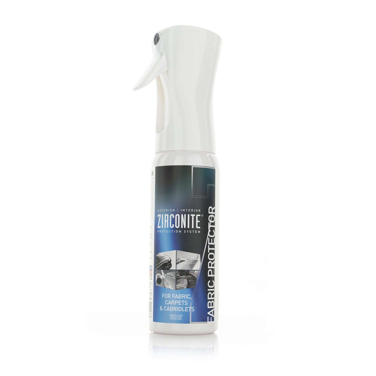 zirconite-fabric-protector-hydrophobic-coating-300-milliliters