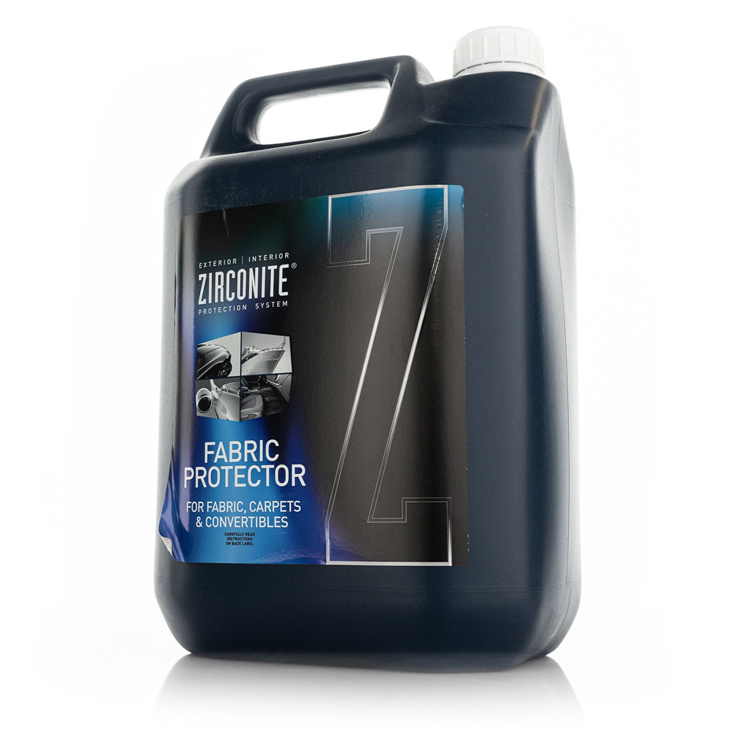 zirconite-fabric-protector-hydrophobic-coating-5-liters